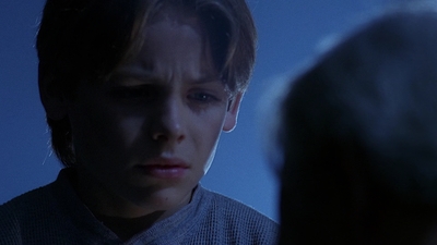 The_X-Files_S03E11_mp42294.jpg