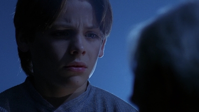 The_X-Files_S03E11_mp42295.jpg