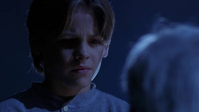 The_X-Files_S03E11_mp42306.jpg