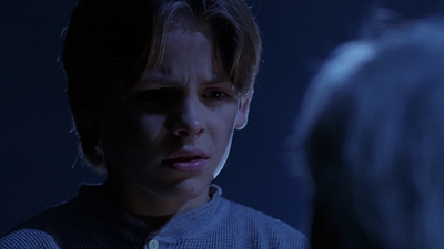 The_X-Files_S03E11_mp42310.jpg
