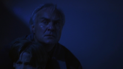 The_X-Files_S03E11_mp42318.jpg