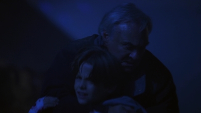 The_X-Files_S03E11_mp42319.jpg