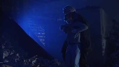 The_X-Files_S03E11_mp42325.jpg