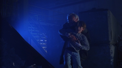 The_X-Files_S03E11_mp42326.jpg