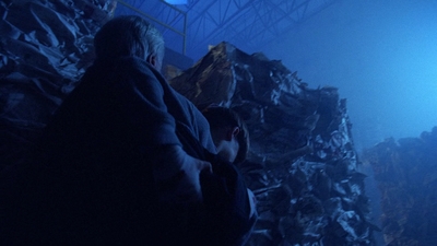 The_X-Files_S03E11_mp42330.jpg