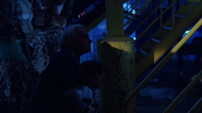 The_X-Files_S03E11_mp42336.jpg