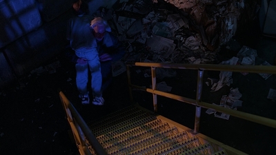 The_X-Files_S03E11_mp42338.jpg