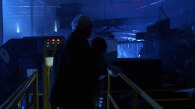 The_X-Files_S03E11_mp42349.jpg
