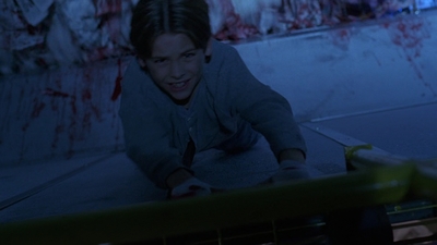 The_X-Files_S03E11_mp42371.jpg