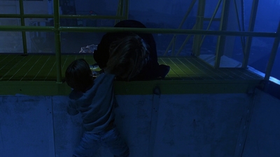 The_X-Files_S03E11_mp42377.jpg