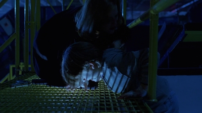 The_X-Files_S03E11_mp42379.jpg