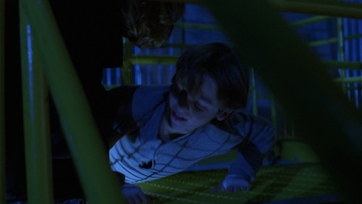 The_X-Files_S03E11_mp42381.jpg