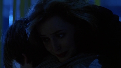 The_X-Files_S03E11_mp42384.jpg