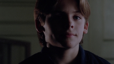 The_X-Files_S03E11_mp42407.jpg