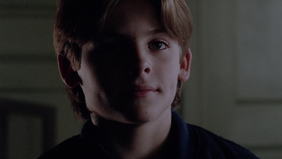 The_X-Files_S03E11_mp42408.jpg