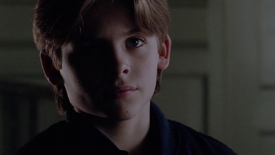 The_X-Files_S03E11_mp42417.jpg