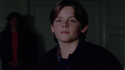 The_X-Files_S03E11_mp42423.jpg