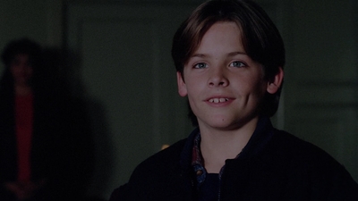 The_X-Files_S03E11_mp42424.jpg