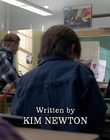 Filename=The_X-Files_S03E11_mp40331.jpg
Filesize=1002KiB
Dimensions=1920x1080
Date added=Dec 29, 2023 The_X-Files_S03E11_mp40331.jpg
