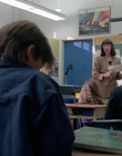 Filename=The_X-Files_S03E11_mp40332.jpg
Filesize=968KiB
Dimensions=1920x1080
Date added=Dec 29, 2023 The_X-Files_S03E11_mp40332.jpg