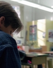 Filename=The_X-Files_S03E11_mp40333.jpg
Filesize=919KiB
Dimensions=1920x1080
Date added=Dec 29, 2023 The_X-Files_S03E11_mp40333.jpg