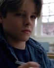 Filename=The_X-Files_S03E11_mp40335.jpg
Filesize=877KiB
Dimensions=1920x1080
Date added=Dec 29, 2023 The_X-Files_S03E11_mp40335.jpg