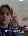 Filename=The_X-Files_S03E11_mp40336.jpg
Filesize=930KiB
Dimensions=1920x1080
Date added=Dec 29, 2023 The_X-Files_S03E11_mp40336.jpg