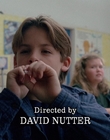 Filename=The_X-Files_S03E11_mp40337.jpg
Filesize=980KiB
Dimensions=1920x1080
Date added=Dec 29, 2023 The_X-Files_S03E11_mp40337.jpg