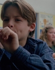 Filename=The_X-Files_S03E11_mp40338.jpg
Filesize=936KiB
Dimensions=1920x1080
Date added=Dec 29, 2023 The_X-Files_S03E11_mp40338.jpg