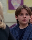 Filename=The_X-Files_S03E11_mp40343.jpg
Filesize=981KiB
Dimensions=1920x1080
Date added=Dec 29, 2023 The_X-Files_S03E11_mp40343.jpg