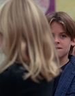 The_X-Files_S03E11_mp40348.jpg
