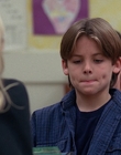 Filename=The_X-Files_S03E11_mp40349.jpg
Filesize=992KiB
Dimensions=1920x1080
Date added=Dec 29, 2023 The_X-Files_S03E11_mp40349.jpg