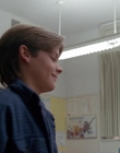 The_X-Files_S03E11_mp40356.jpg