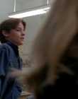 The_X-Files_S03E11_mp40357.jpg