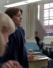 Filename=The_X-Files_S03E11_mp40358.jpg
Filesize=898KiB
Dimensions=1920x1080
Date added=Dec 29, 2023 The_X-Files_S03E11_mp40358.jpg