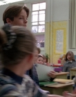 The_X-Files_S03E11_mp40359.jpg