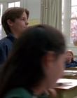 Filename=The_X-Files_S03E11_mp40360.jpg
Filesize=901KiB
Dimensions=1920x1080
Date added=Dec 29, 2023 The_X-Files_S03E11_mp40360.jpg