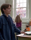 Filename=The_X-Files_S03E11_mp40361.jpg
Filesize=986KiB
Dimensions=1920x1080
Date added=Dec 29, 2023 The_X-Files_S03E11_mp40361.jpg
