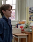 The_X-Files_S03E11_mp40362.jpg