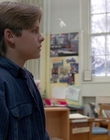 Filename=The_X-Files_S03E11_mp40363.jpg
Filesize=951KiB
Dimensions=1920x1080
Date added=Dec 29, 2023 The_X-Files_S03E11_mp40363.jpg