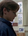 Filename=The_X-Files_S03E11_mp40364.jpg
Filesize=878KiB
Dimensions=1920x1080
Date added=Dec 29, 2023 The_X-Files_S03E11_mp40364.jpg