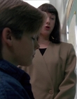 Filename=The_X-Files_S03E11_mp40365.jpg
Filesize=822KiB
Dimensions=1920x1080
Date added=Dec 29, 2023 The_X-Files_S03E11_mp40365.jpg