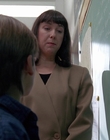 The_X-Files_S03E11_mp40366.jpg