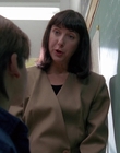 The_X-Files_S03E11_mp40367.jpg
