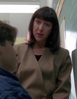 Filename=The_X-Files_S03E11_mp40368.jpg
Filesize=864KiB
Dimensions=1920x1080
Date added=Dec 29, 2023 The_X-Files_S03E11_mp40368.jpg