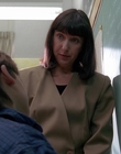 The_X-Files_S03E11_mp40369.jpg