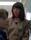 The_X-Files_S03E11_mp40370.jpg