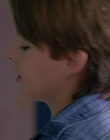 Filename=The_X-Files_S03E11_mp40372.jpg
Filesize=803KiB
Dimensions=1920x1080
Date added=Dec 29, 2023 The_X-Files_S03E11_mp40372.jpg