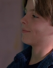 Filename=The_X-Files_S03E11_mp40375.jpg
Filesize=828KiB
Dimensions=1920x1080
Date added=Dec 29, 2023 The_X-Files_S03E11_mp40375.jpg