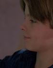 The_X-Files_S03E11_mp40377.jpg